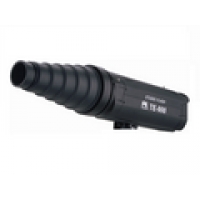 Falcon Eyes Conische Snoot FEA-CS